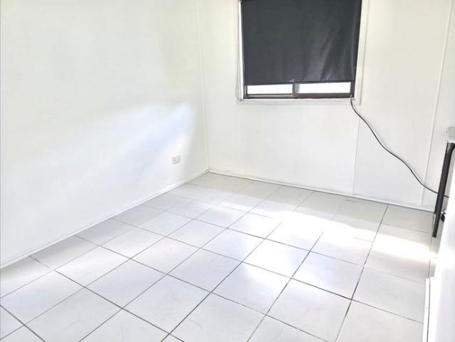 House for rent in Blacktown, Sydney