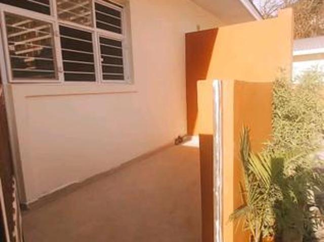 House for rent in Lavington, Kiambu