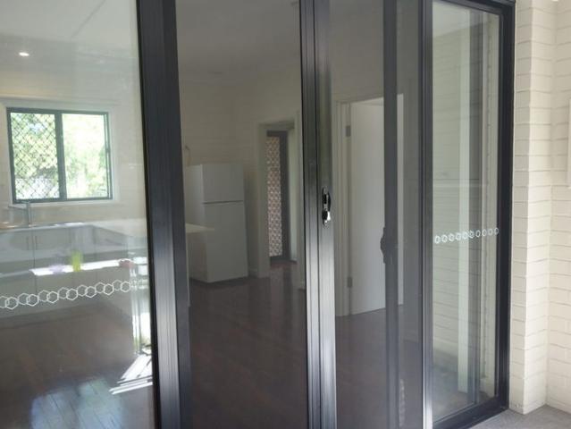 Apartment for rent in Hilton, Western Australia