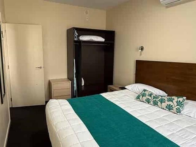 Apartment for rent in Owhata, Oroua County