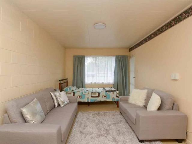 Apartment for rent in Hamilton, Waikato