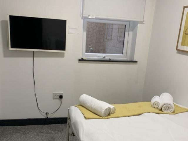 Apartment for rent in East End, Sunderland