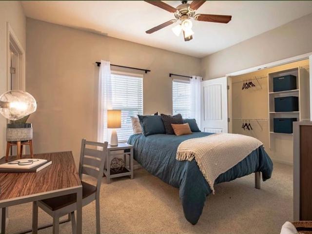 Room for rent in Fort Collins, Colorado
