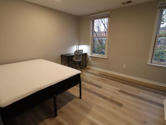 Room for rent in Philadelphia, Pennsylvania