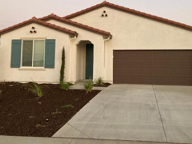 Room for rent in Olivehurst, Yuba County