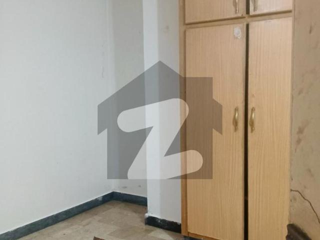 Apartment for rent in Islamabad