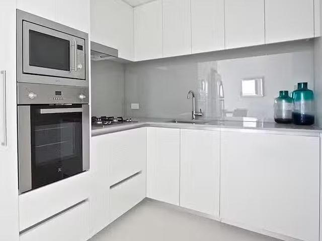 Apartment for rent in Toombul, Queensland