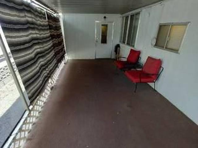 Room for rent in Yuma, Arizona