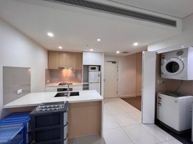 Apartment for rent in Strathfield, New South Wales