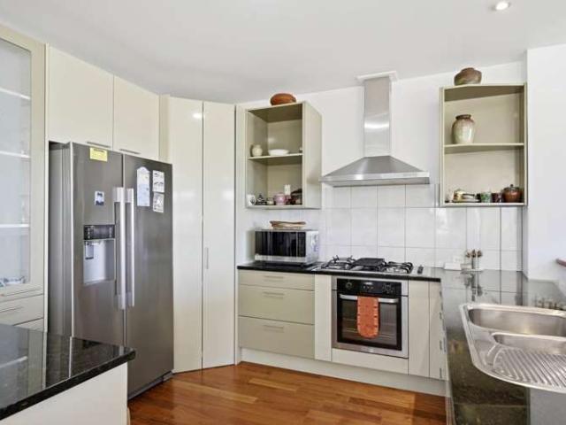 Apartment for sale in Devonport
