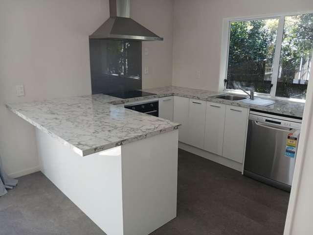 House for rent in Balmoral