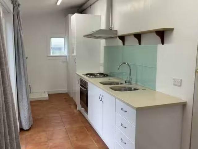 Apartment for rent in Balmoral