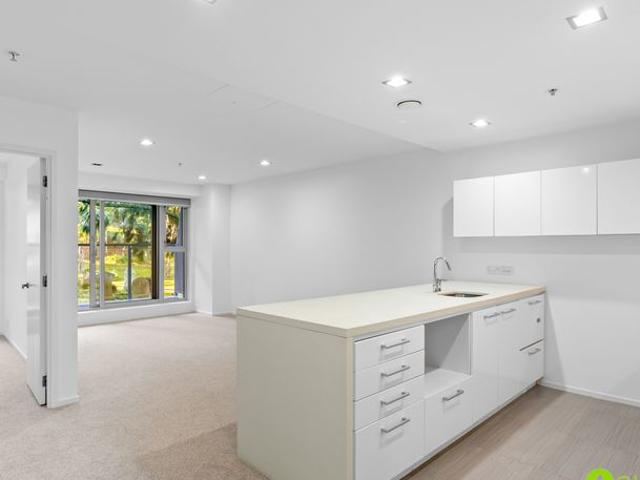 Apartment for rent in Auckland, Oroua County