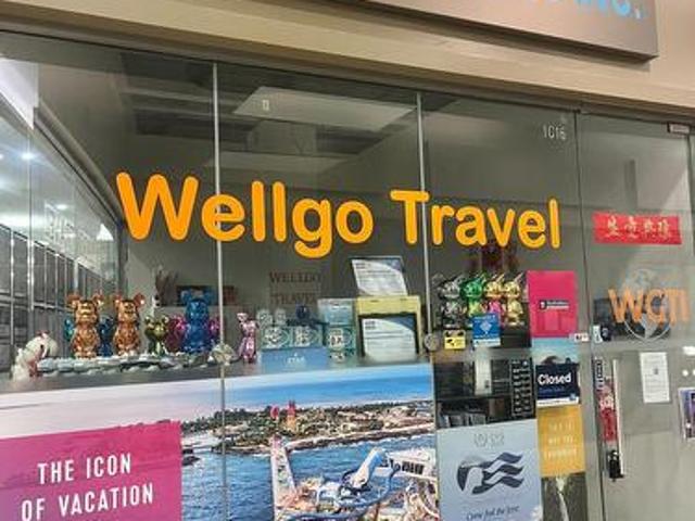 Commercial for sale in York, Ontario