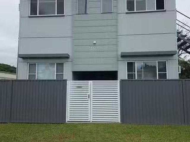 House for rent in Parramatta Park, Queensland
