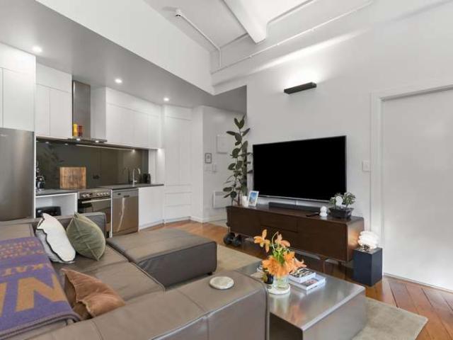Apartment for sale in Matata, Wellington