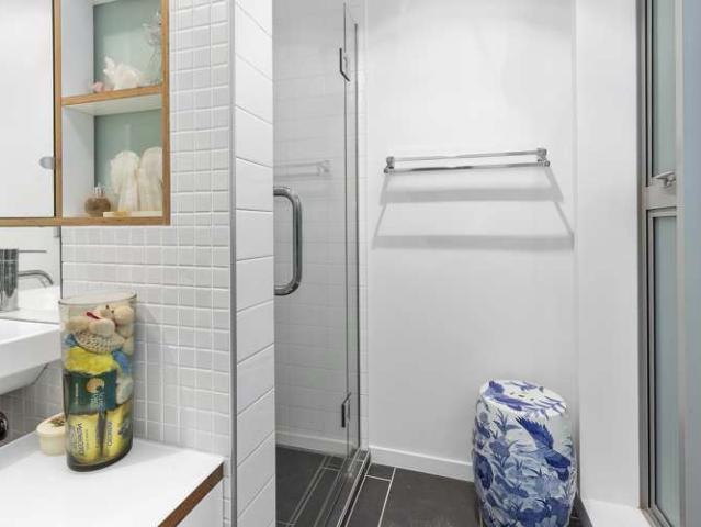 Apartment for sale in Matata, Wellington