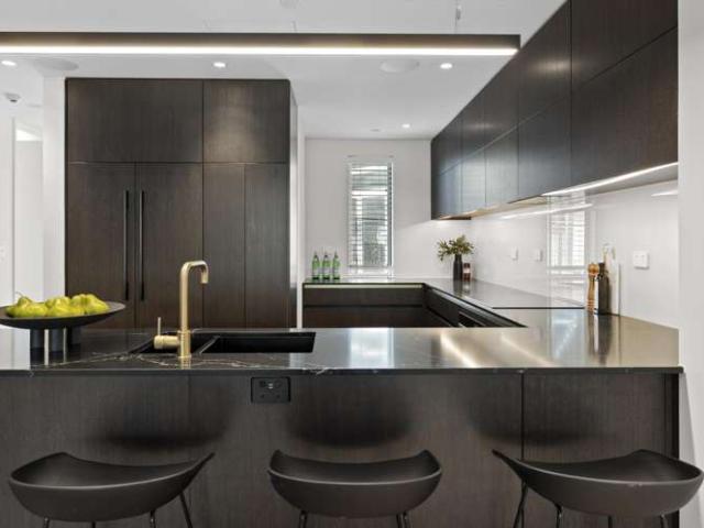 House for sale in Christchurch Central, Linwood-Central-Heathcote Community