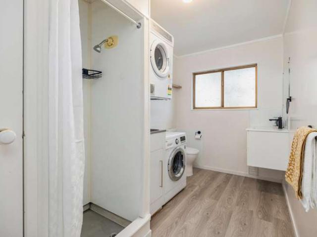 Apartment for sale in Balmoral