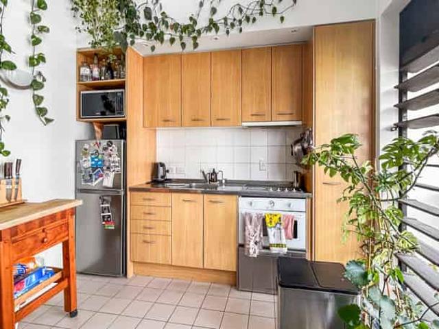 House for rent in Auckland, Oroua County