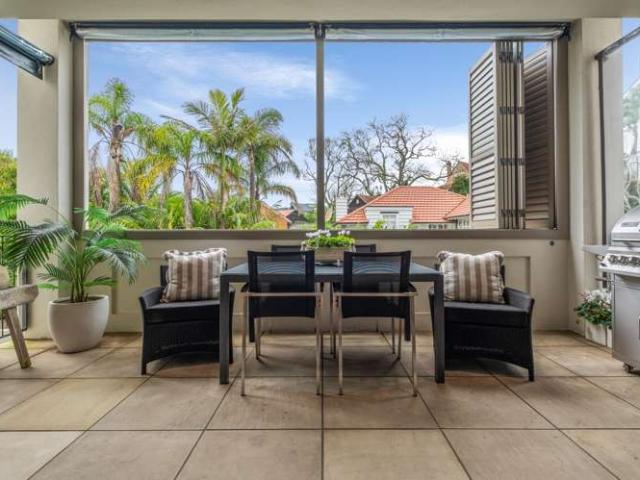 Apartment for sale in Parnell