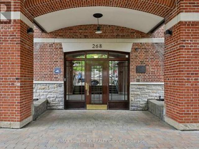Condo for sale in Capital, Ottawa