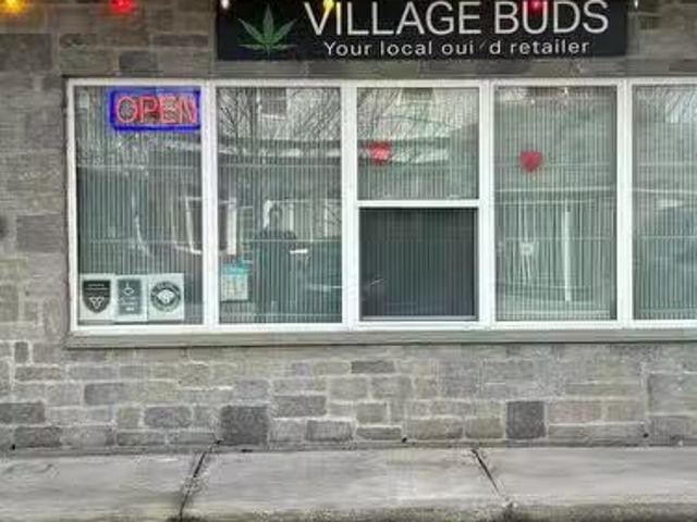 House for rent in Milton, Ontario