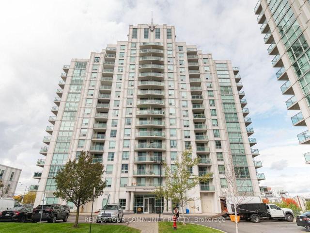 Property for sale in Woburn, Ontario