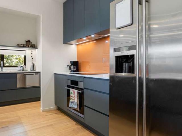 House for sale in Pukekura, Waikato