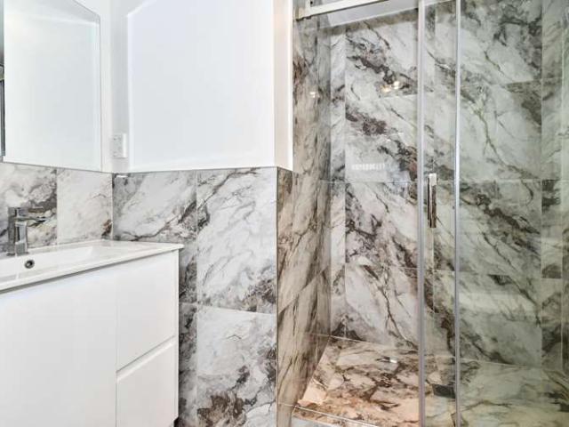 Townhouse for sale in Manurewa