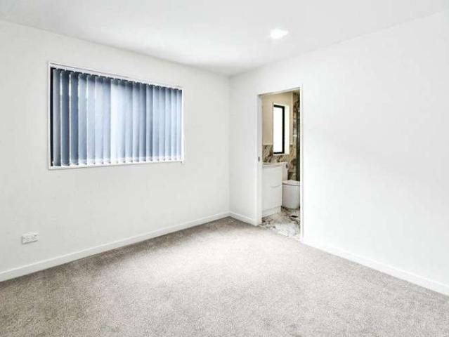 Townhouse for sale in Manurewa, Oroua County