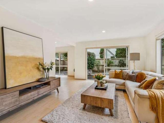 House for sale in Avondale, Whau