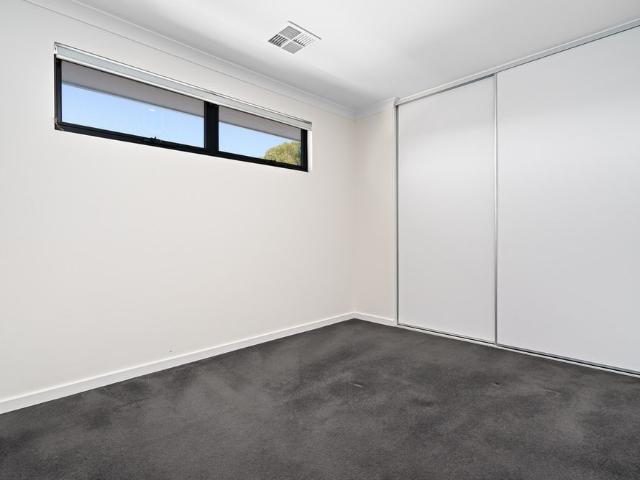 Townhouse for rent in Horseshoe Creek, South Australia