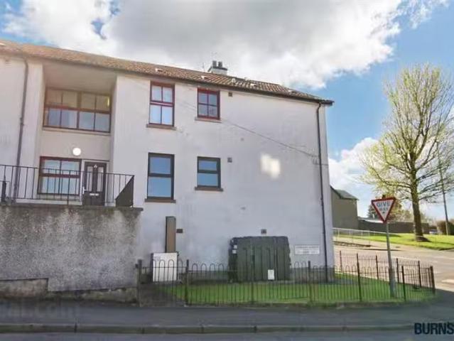 House for sale in Aghada, South Tipperary