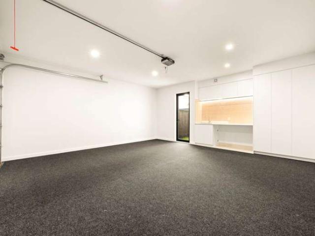 House for sale in Balmoral