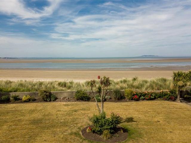 Apartment for sale in North Tipperary