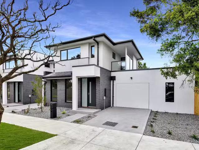 House for rent in Spotswood, Victoria