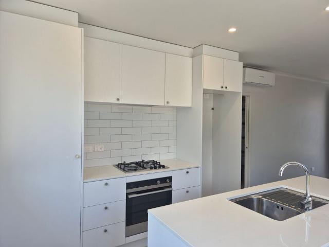 House for rent in Hamilton, Waikato