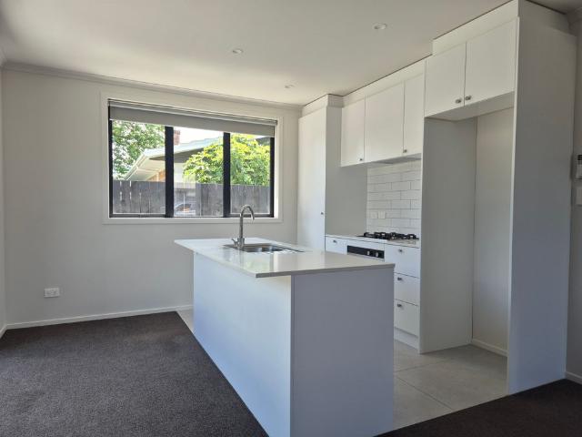 House for rent in Beerescourt, Hamilton City