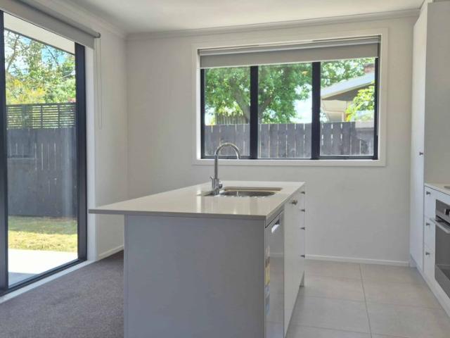 House for rent in Hamilton, Waikato