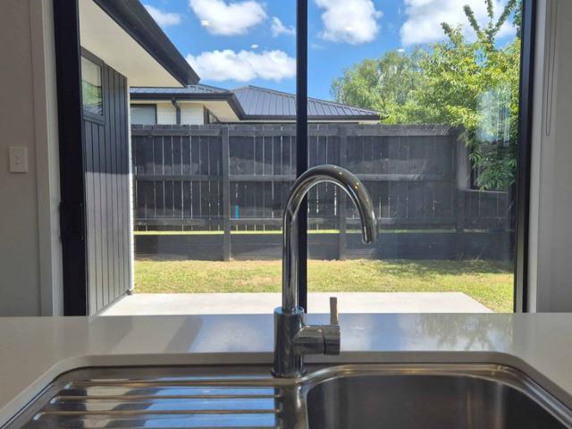House for rent in Beerescourt, Hamilton City