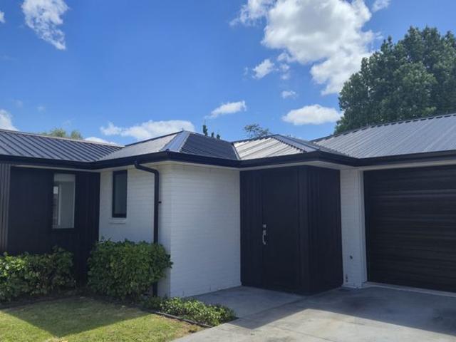 House for rent in Beerescourt, Hamilton City
