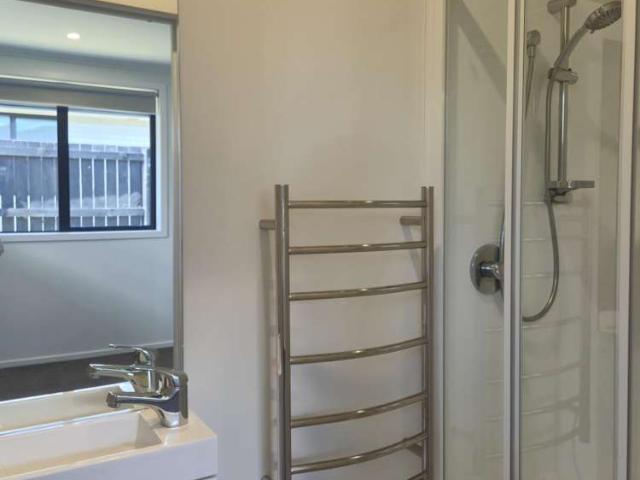House for rent in Forest Lake, Hamilton City