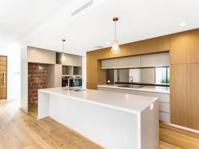 House for rent in North Perth, Western Australia