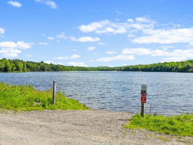 Land for sale in Pennsylvania