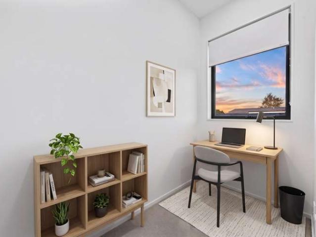 Townhouse for sale in Henderson, Henderson-Massey