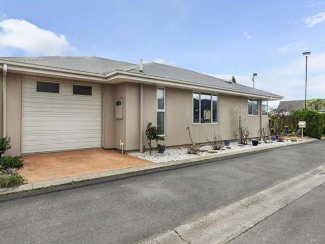 House for sale in Cable Bay, Nelson Bays