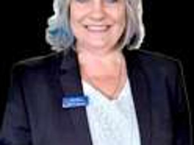 House for rent in Farm Cove, Auckland