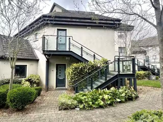 Apartment to rent