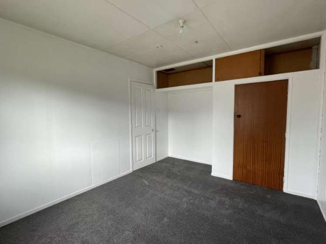 Apartment for rent in Waikato